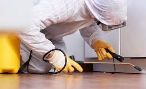 Best Pest Prevention Services  in Athens, TX